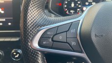 Renault Clio 1.0 TCe 90 RS Line 5dr Petrol Hatchback